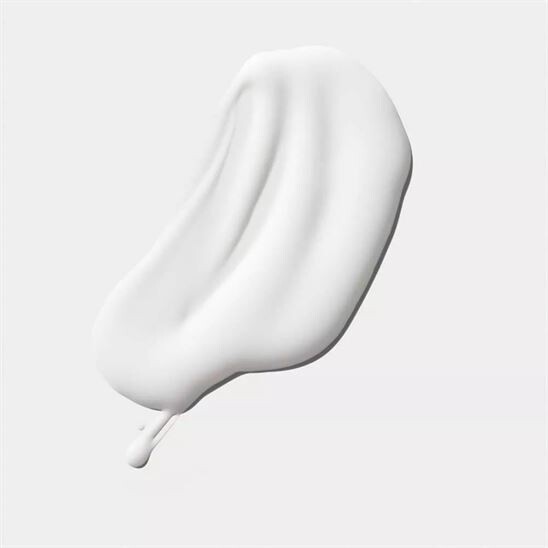 Clinique All About Clean Micellar Dry 200 ml Makyaj Temizleyici (1)