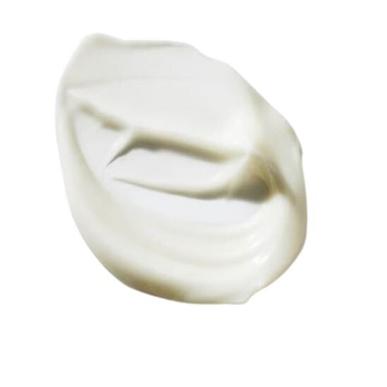 Clinique All About Eyes 10 ml Göz Çevresini Aydınlatmaya Yardımcı Serum (1)