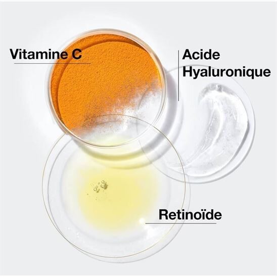 Clinique All About Eyes 10 ml Göz Çevresini Aydınlatmaya Yardımcı Serum - 5