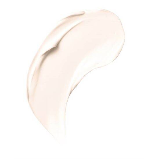 Clinique All About Eyes 15 ml Bakım Kremi - 2