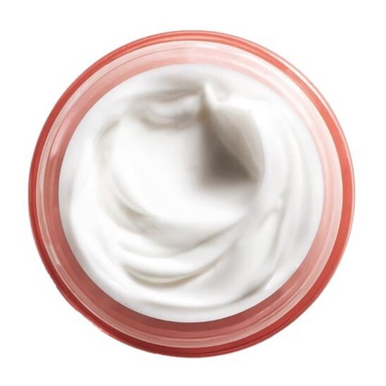 Clinique All About Eyes 15 ml Bakım Kremi - 3