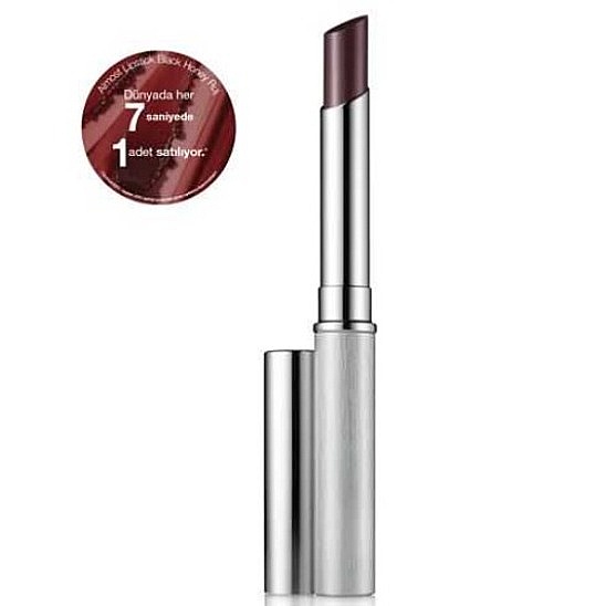 Clinique Almost Lipstick Black Honey Ruj
