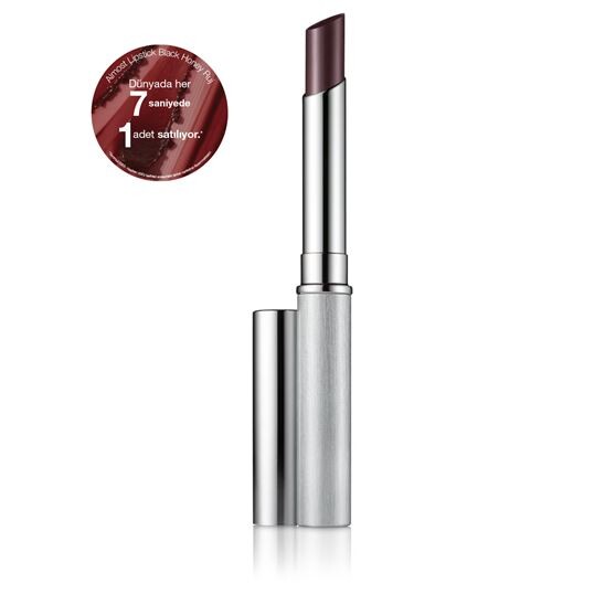 Clinique Almost Lipstick Black Honey Ruj