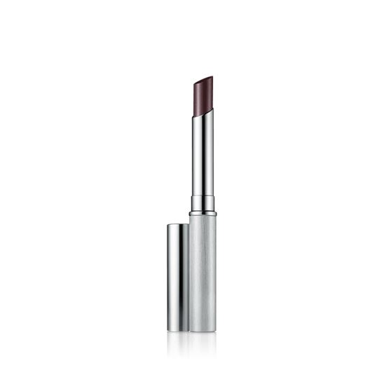Clinique Almost Lipstick Black Honey Ruj - 3