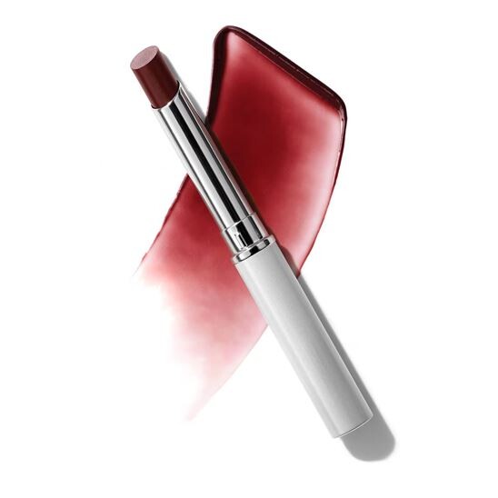 Clinique Almost Lipstick Black Honey Ruj - 4