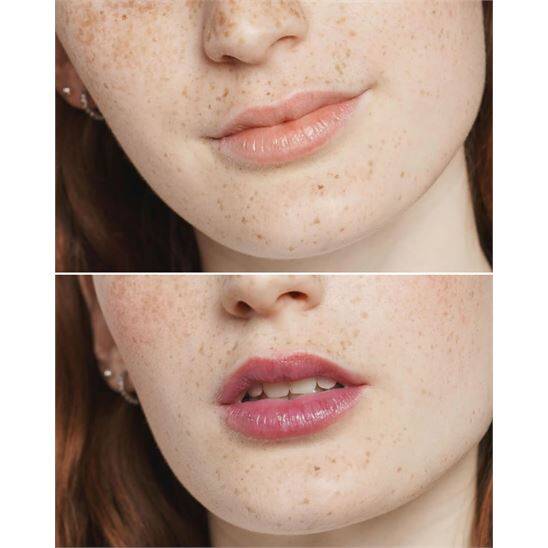 Clinique Almost Lipstick Black Honey Ruj - 6