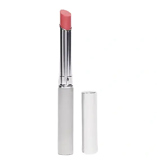 Clinique Almost Lipstick Pink Honey Ruj - 1