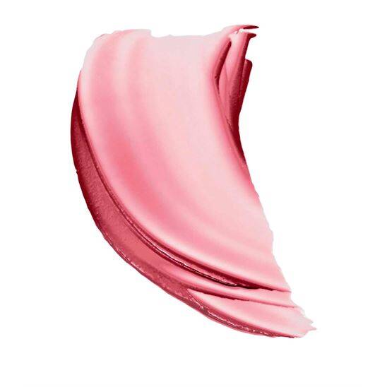 Clinique Almost Lipstick Pink Honey Ruj - 3