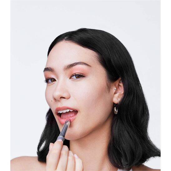 Clinique Almost Lipstick Pink Honey Ruj - 9