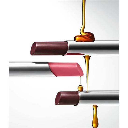 Clinique Almost Lipstick Pink Honey Ruj - 11