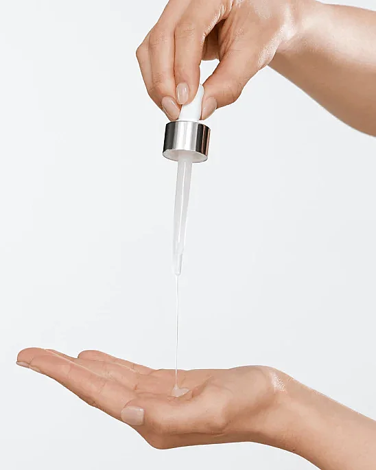 Clinique Anti Blemish Line Correct 30 ml Serum (1)