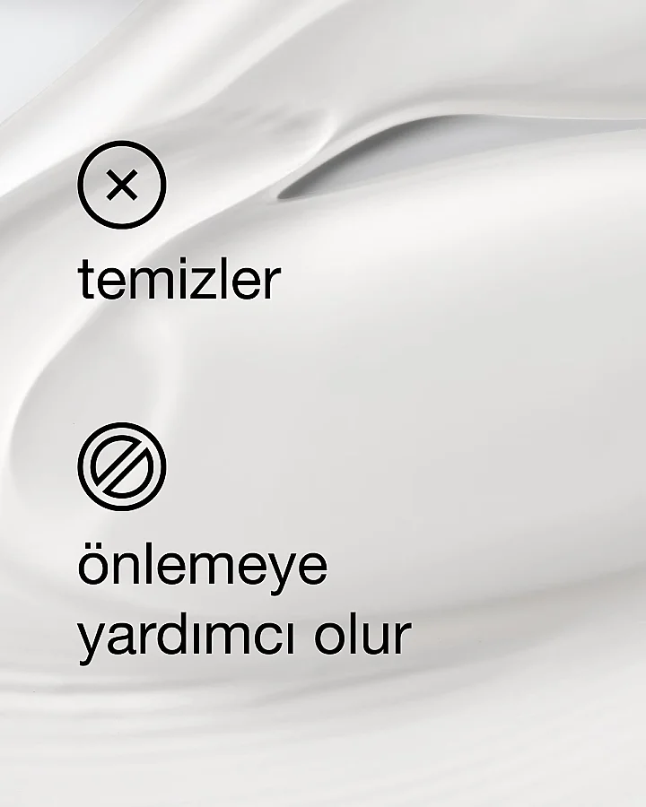Clinique Anti-Blemish Solutions Clinical 20 ml Sivilce Karşıtı Bakım Jeli - 6