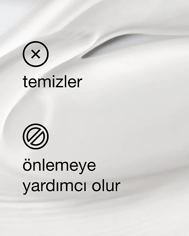 Clinique Anti-Blemish Solutions Clinical 20 ml Sivilce Karşıtı Bakım Jeli - 6