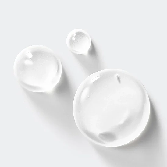 Clinique Anti-Blemish Solutions Clinical 20 ml Sivilce Karşıtı Bakım Jeli - 3