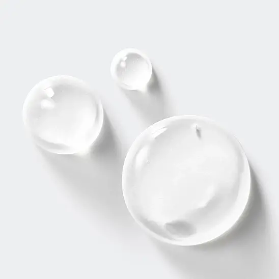 Clinique Anti-Blemish Solutions Clinical 20 ml Sivilce Karşıtı Bakım Jeli - 3