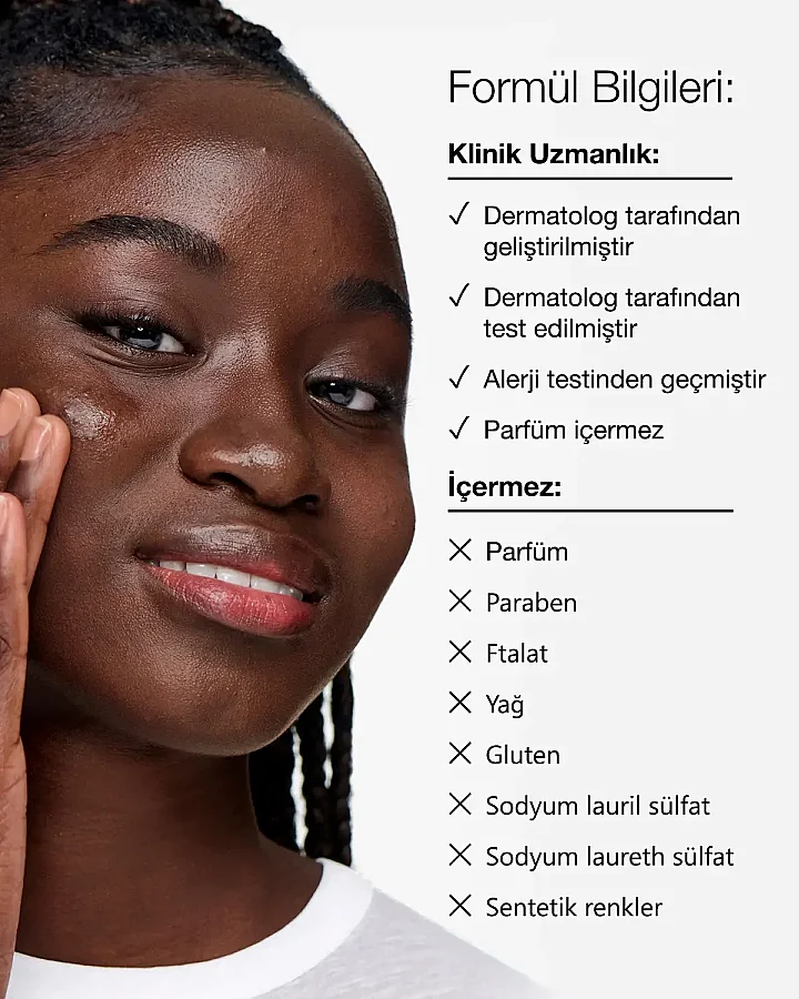 Clinique Anti-Blemish Solutions Clinical 20 ml Sivilce Karşıtı Bakım Jeli - 8