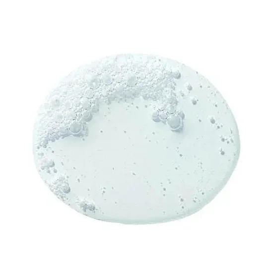 Clinique Anti Blemish Solutions 125 ml Temizleme Jeli (1)