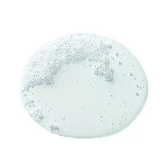 Clinique Anti Blemish Solutions 125 ml Temizleme Jeli - 2