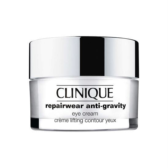 Clinique Anti Gravity Lift Eye Cream 15 ml Göz Kremi - 1