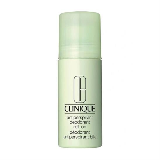 Clinique Antiperspirant Deodorant Roll on 75 ml