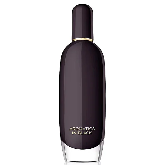 Clinique Aromatic Elixir In Black EDP 100 ml Kadın Parfümü