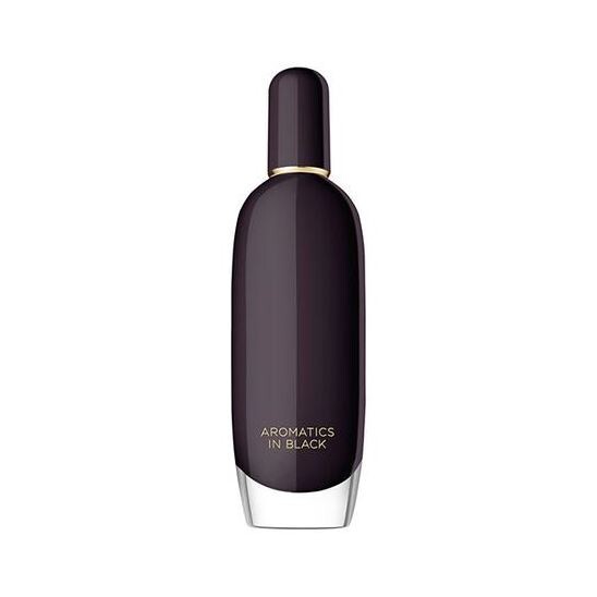 Clinique Aromatic Elixir In Black EDP 100 ml Kadın Parfümü - 1
