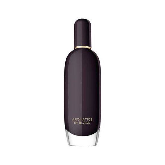 Clinique Aromatic Elixir In Black EDP 100 ml Kadın Parfümü - 1