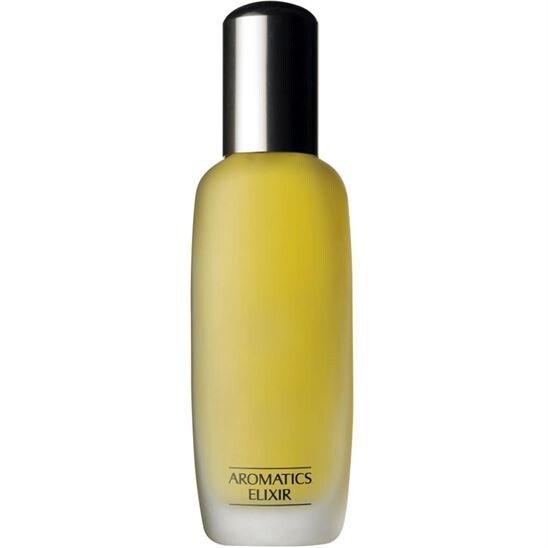 Clinique Aromatics Elixir Perfume Spray EDP 100 ml Kadın Parfüm