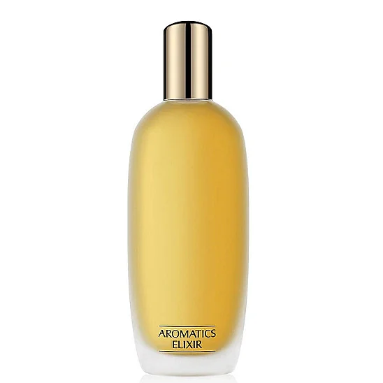 Clinique Aromatics Elixir Perfume Spray Edp 45 ml - Kadın Parfüm