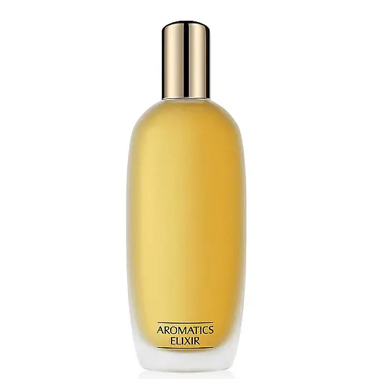 Clinique Aromatics Elixir Perfume Spray Edp 45 ml - Kadın Parfüm - 1