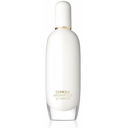 Clinique Aromatics In White EDP 100 ml Kadın Parfüm - 1