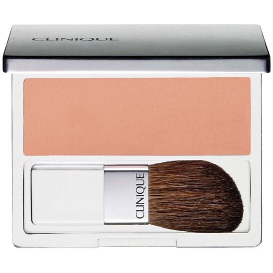 Clinique Blushing Blush Powder Blush No 101 6 GR Allık