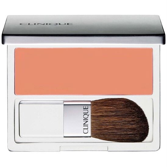 Clinique Blushing Blush Powder Blush No 102 6 GR Allık - 1
