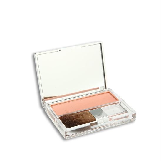 Clinique Blushing Blush Powder Blush No 102 6 GR Allık - 3
