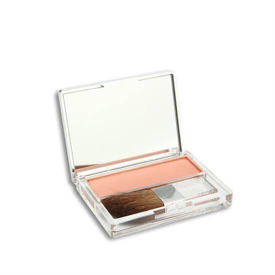 Clinique Blushing Blush Powder Blush No 102 6 GR Allık - 3