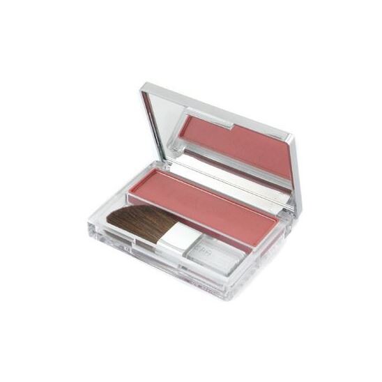 Clinique Blushing Blush Powder Blush No 107 6 GR Allık (1)