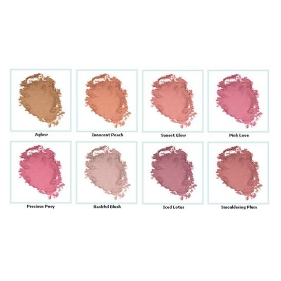 Clinique Blushing Blush Powder Blush No 107 6 GR Allık - 4