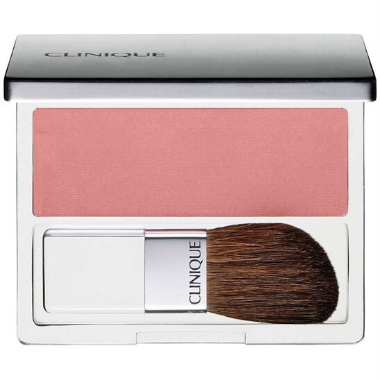 Clinique Blushing Blush Powder Blush No 110 6 GR Allık