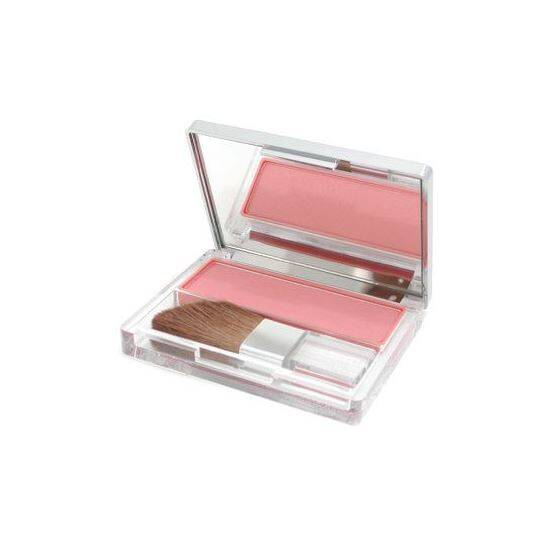 Clinique Blushing Blush Powder Blush No 110 6 GR Allık - 2