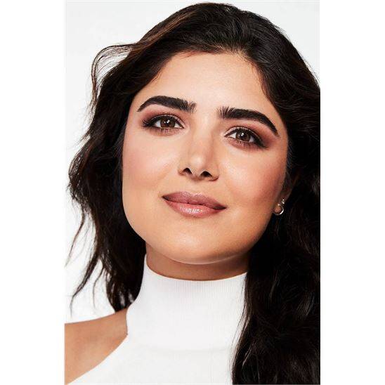 Clinique Chubby Lash Fattening 01 Siyah Maskara - 6