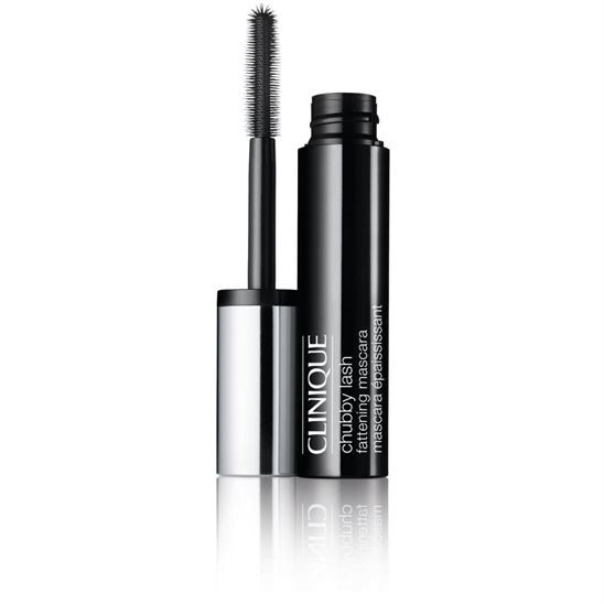 Clinique Chubby Lash Fattening Maskara Siyah (1)