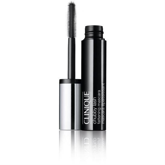 Clinique Chubby Lash Fattening Maskara Siyah - 2