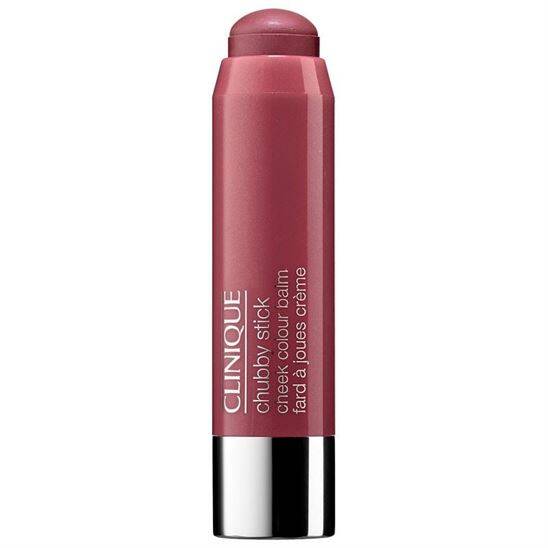 Clinique Chubby Stick Cheek 04 Krem Allık - 1
