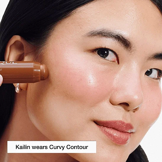 Clinique Chubby Stick Sculpting Contour 01 Curvy Contour (1)