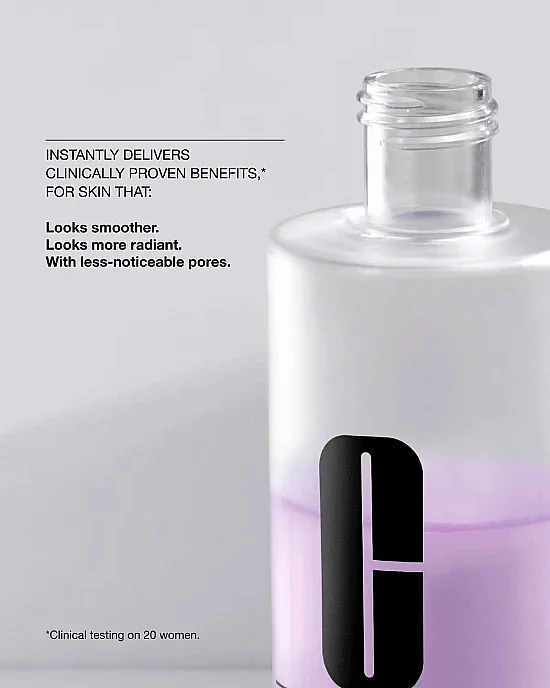 Clinique Clarifying Lotion 2 200 ml - 6