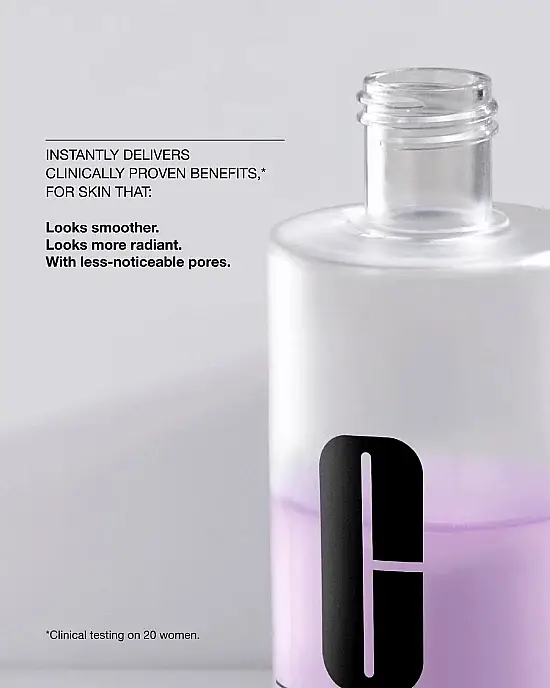 Clinique Clarifying Lotion 2 200 ml - 6