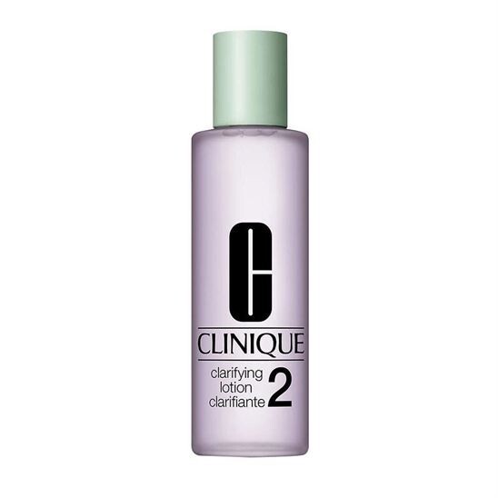 Clinique Clarifying Lotion 2 200 ml