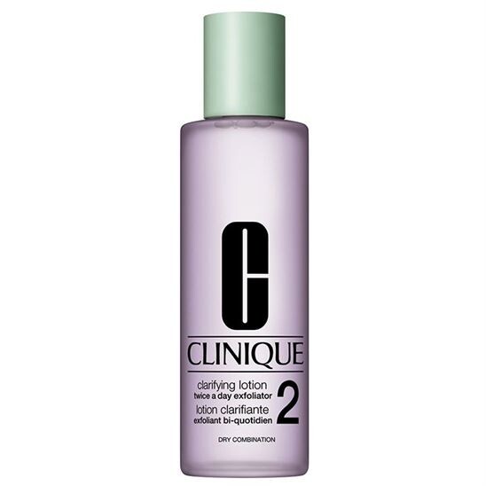 Clinique Clarifying Lotion 2 400 ml Losyon