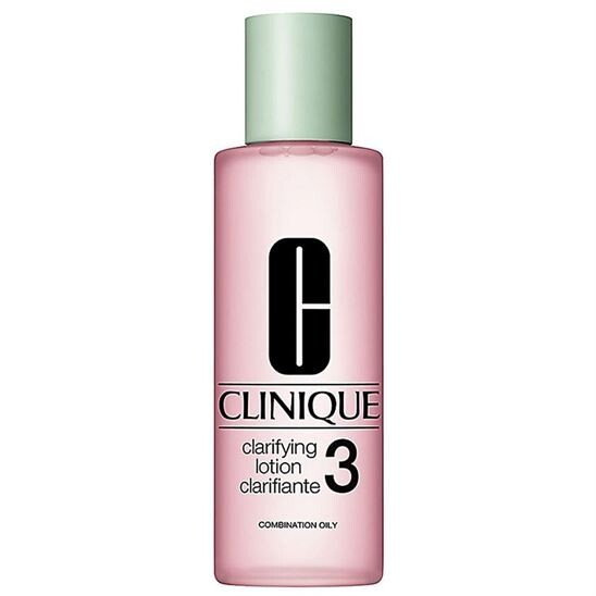 Clinique Clarifying Lotion 3 400 ml Losyon