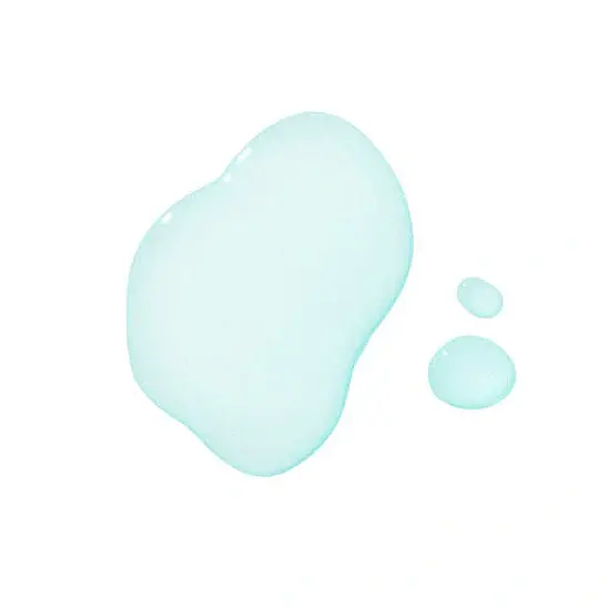 Clinique Clarifying Lotion 4 200 ml Losyon - 3